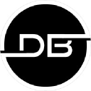 Dijital Boost Logo