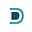 DILDINE | Photo & Design Logo