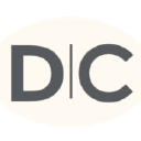 DiMedio Consulting Logo