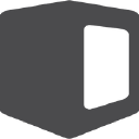Dimensions  Logo
