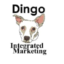 Dingo Integrated Marketing Logo