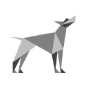 Dingo Media logo