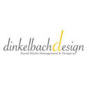 Dinkelbach Design Logo