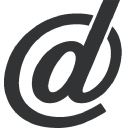 Dinkum Web Solutions Logo
