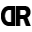 Dino Riese Logo