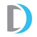 DIONECSA Web Digital Marketing Logo