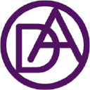 Direct Access Logo