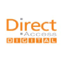 Direct Access Digital Logo