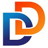 Direct Development, Inc. Logo