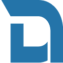Direct Digital Solutions Logo