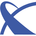 directFX Solutions Inc Logo