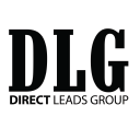Direct Leads Group Logo