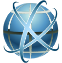 Direct Net Hosting Logo