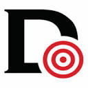 Direct One Inc Logo
