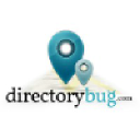 DirectoryBug Logo