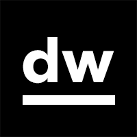Directwest Logo