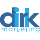Dirk Marketing Logo