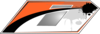 DI Wraps and Graphics Logo