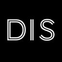 DIS Group Logo