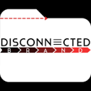 Disconnected Brand, LLC Logo