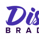 Discover Bradenton Marketing Logo