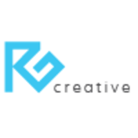 RG Creative Logo