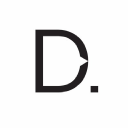 Distil Logo