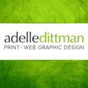 Dittman Design Logo