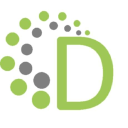 Ditto Digital Limited Logo