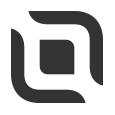 Divergent Pixel Logo