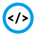 DiviCode - Web Design & SEO Logo
