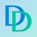 Divi Dezigns LLC Logo