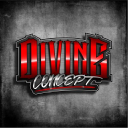 Divine Concept Logo