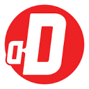 Division-D Logo