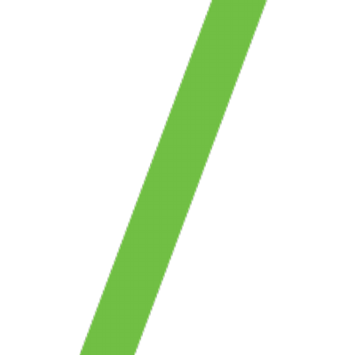 Division Design Ltd Logo