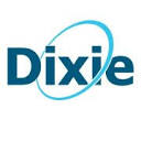 Dixie Blueprint Boca Raton Logo