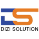 DiziSolutions Logo