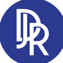 DJR Online Marketing Solutions Logo