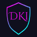 Digital Kingdom Interprises Logo