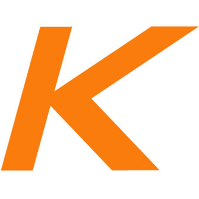 D Koder Marketing Logo