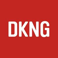 DKNG Studios Logo