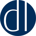 DL Design Logo