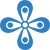 DLH Creative Logo