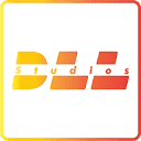 DLL Studios Logo