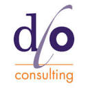 DLO-Consulting Logo