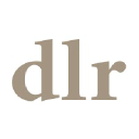 dlr - marketing, inc. Logo