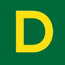 Dmarketing24 Logo