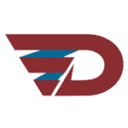 DMarketingU Logo
