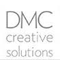 DMC Creative Solutions Logo