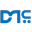 DMC Graphics, LLC Logo